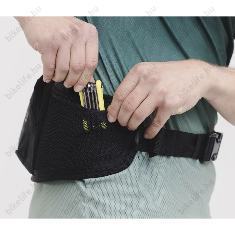 Kellys Dakota MTB övtáska