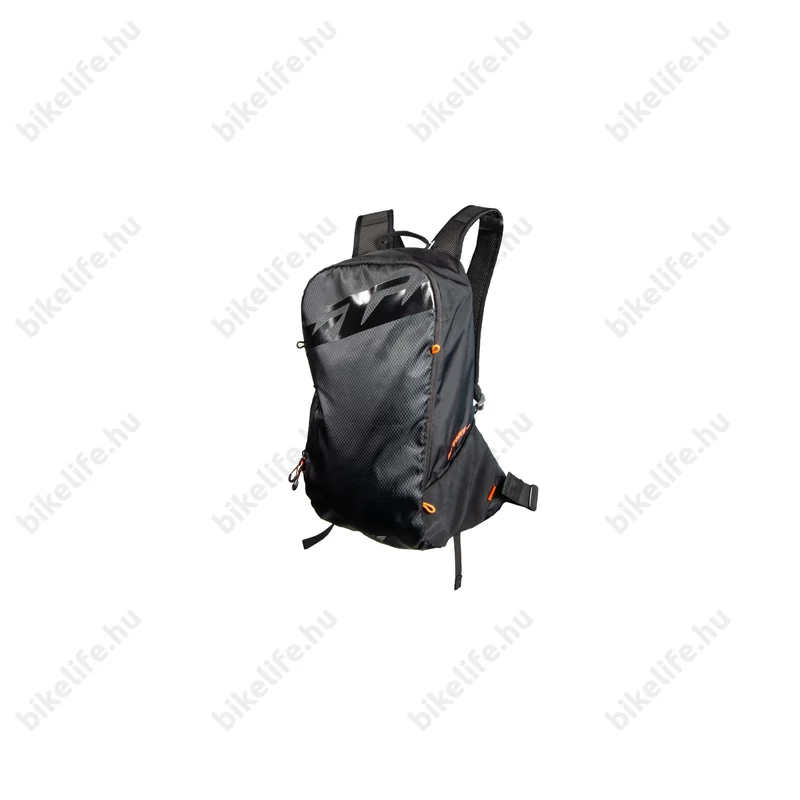 KTM Factory Line 14literes hátizsák fekete