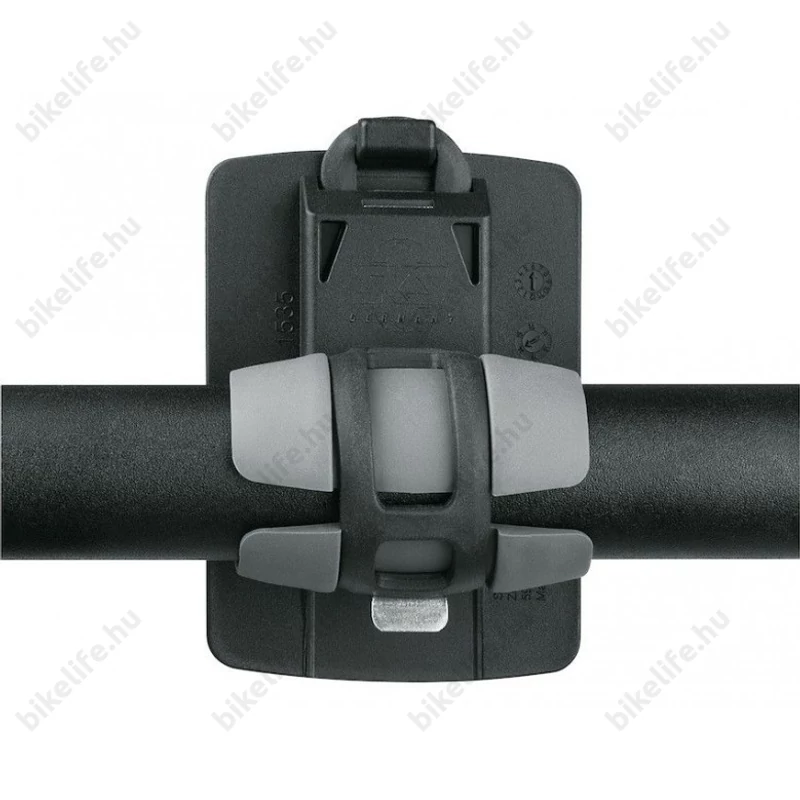 SKS Smartboy mobiltelefontartó (maximális telefon méret 144x76x9mm)