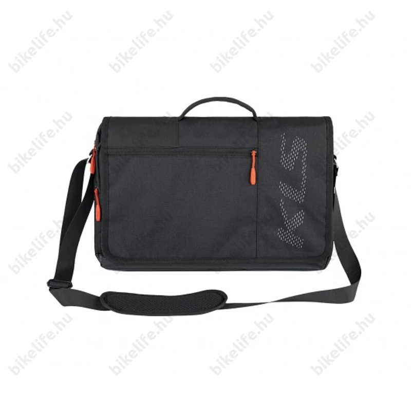 Kellys Messenger laptoptáska rekesszel 15,6