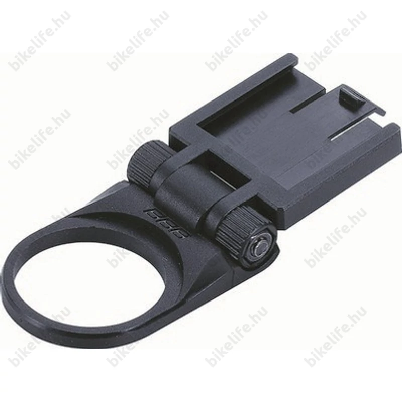 Adapter BBB SpaceFix BSM92 telefontartóhoz