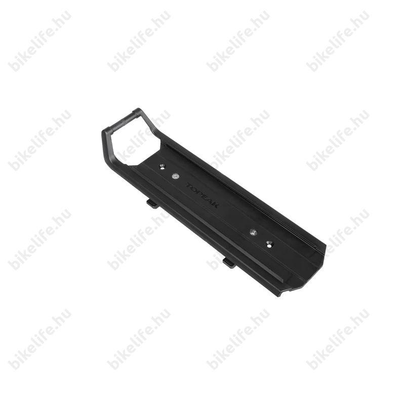Topeak Omni csomagtartó adapter QuickTrack MTX-hez