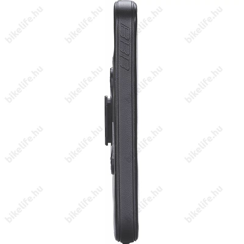 BBB BSM-11M Guardian mobiltelefontartó univerzális 140x70mm-ig,vízálló