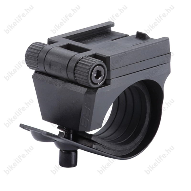 BBB BSM-11M Guardian mobiltelefontartó univerzális 140x70mm-ig,vízálló