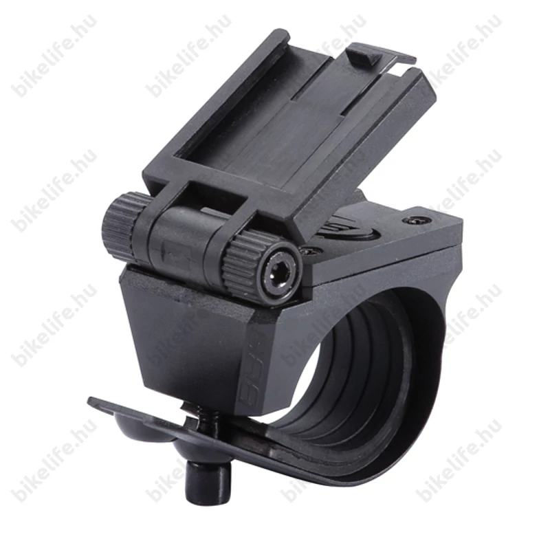 BBB BSM-11M Guardian mobiltelefontartó univerzális 140x70mm-ig,vízálló