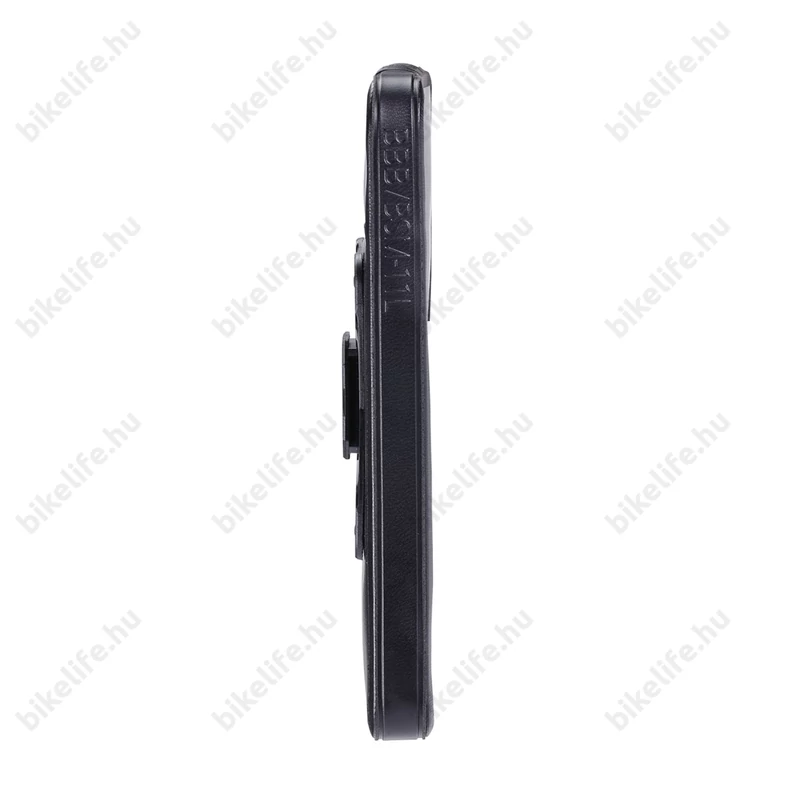 BBB BSM-11L Guardian mobiltelefontartó univerzális 160x80mm-ig (5.7
