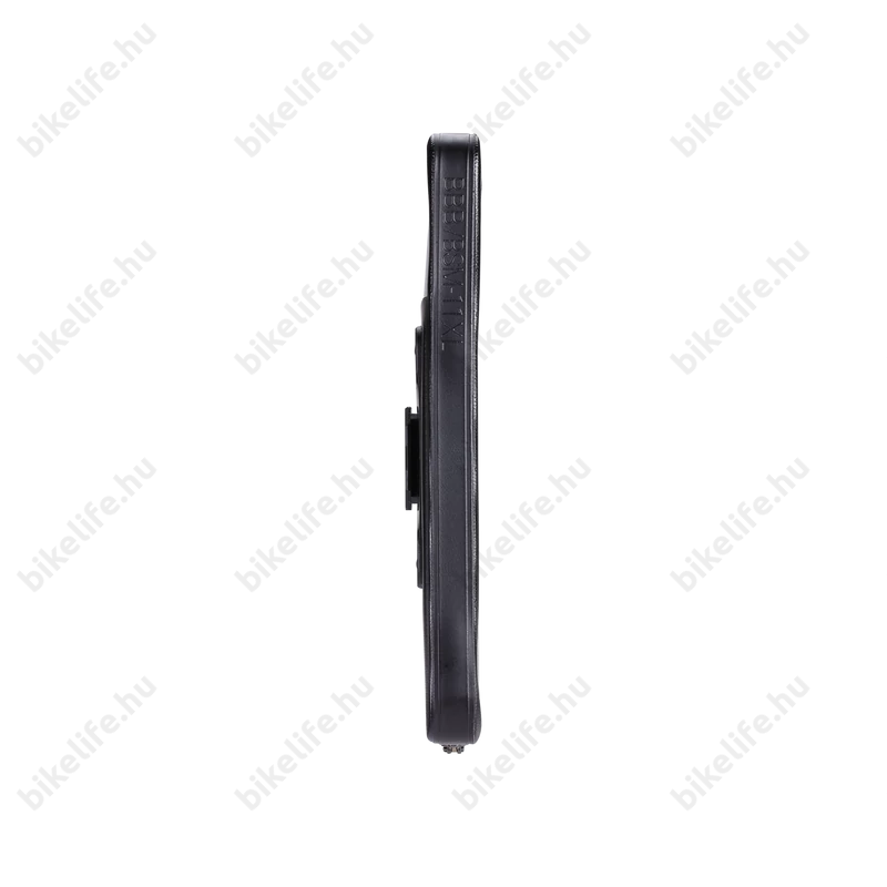 BBB Guardian BSM-11XL mobiltelefontartó 175x90x10mm-ig