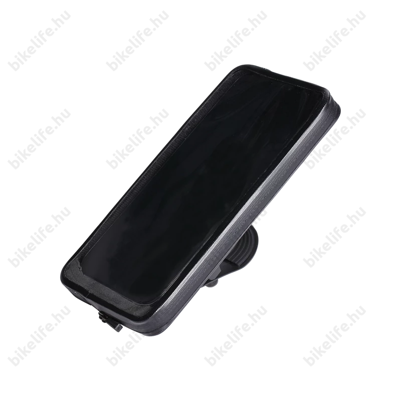 BBB Guardian BSM-11XL mobiltelefontartó 175x90x10mm-ig