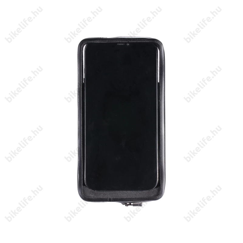 BBB Guardian BSM-11XL mobiltelefontartó 175x90x10mm-ig
