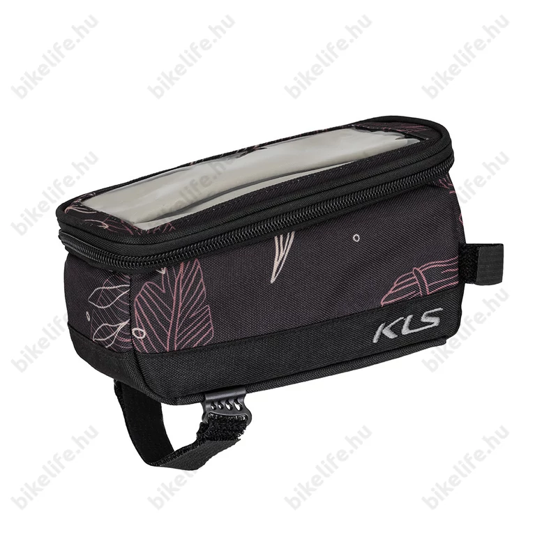 Kellys KLS Celly 023 mobiltelefontartó táska 5,5