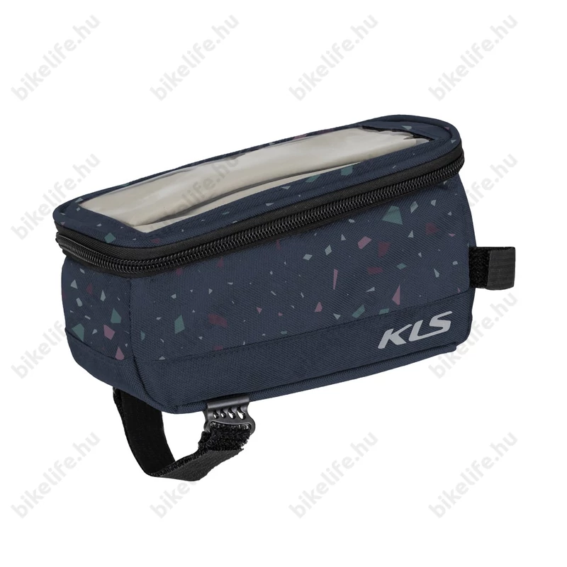 Kellys KLS Celly 023 mobiltelefontartó táska 5,5