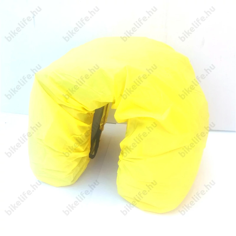 Ridepositive esővédő huzat 3 részes táskákhoz 45 literig univerzális