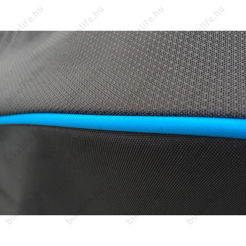 Pro Bike Bag kerékpárszállító/tartó szövet táska országúti és 29