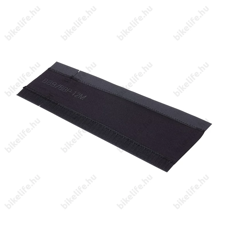 BBB BBP-12M StayGuard villavédő neoprén (250x90x110mm)