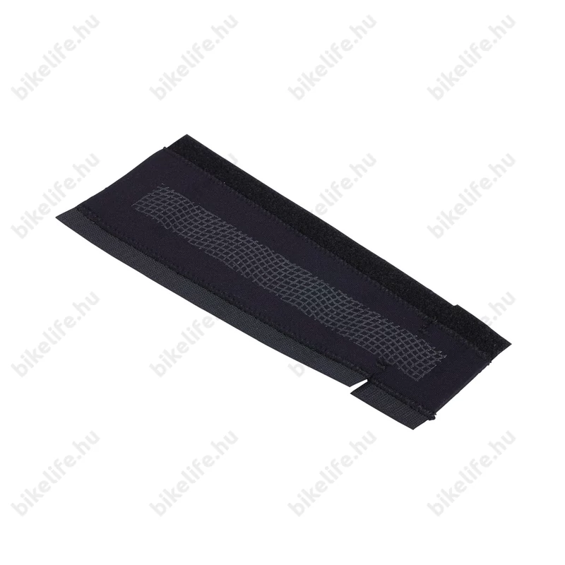 BBB BBP-12M StayGuard villavédő neoprén (250x90x110mm)
