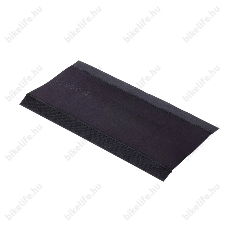 BBB BBP-12L StayGuard villavédő neoprén (250x130x130mm)