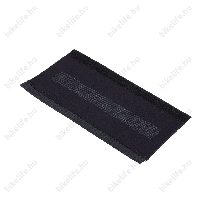 BBB BBP-12L StayGuard villavédő neoprén (250x130x130mm)