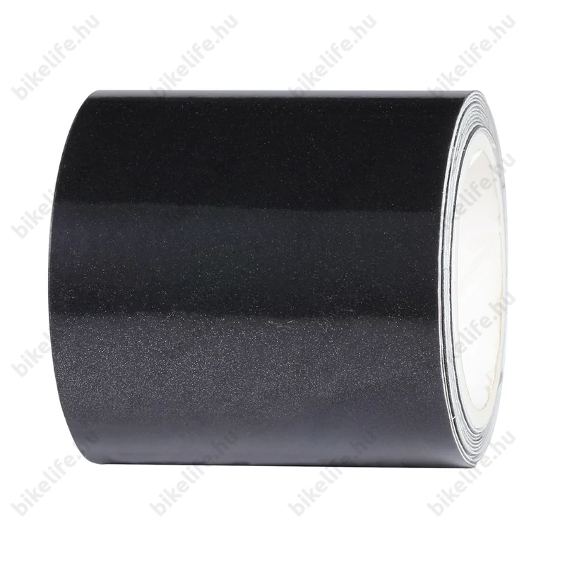 BBB BBP-72 vázvédő matrica tekercs, öntapadó, 1000x40mm