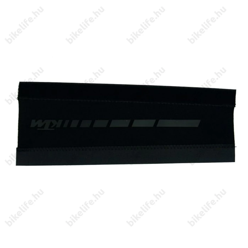 Villavédő KTM neopren M 95x110x300mm fekete