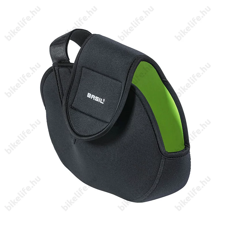 Védőhuzat Ebike Basil neoprén középmotorra univerzális