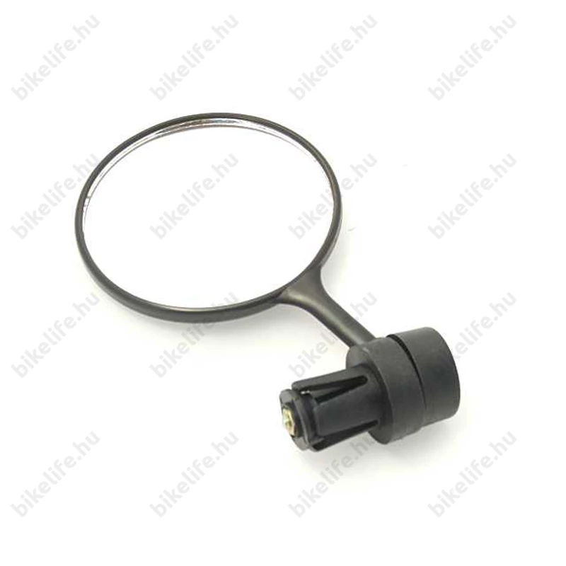 Tükör dugós kicsi