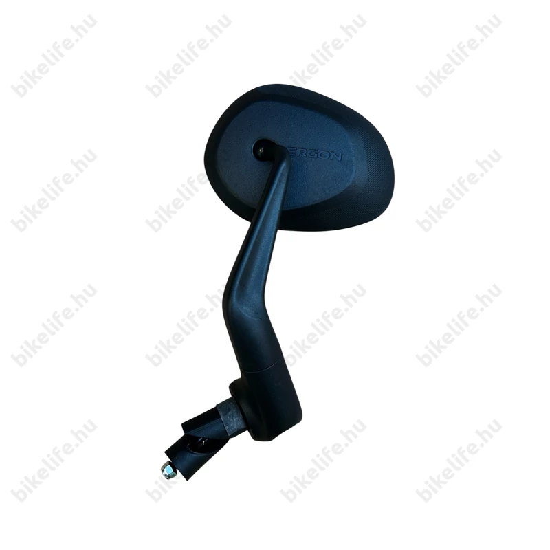 KTM Ergon X Touring széleslátószögű visszapillantó tükör kerékpárokra és e-bikeokra