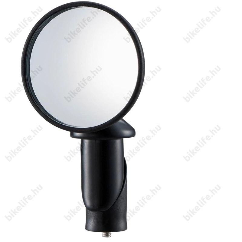 Tükör Cateye BM-45 dugós