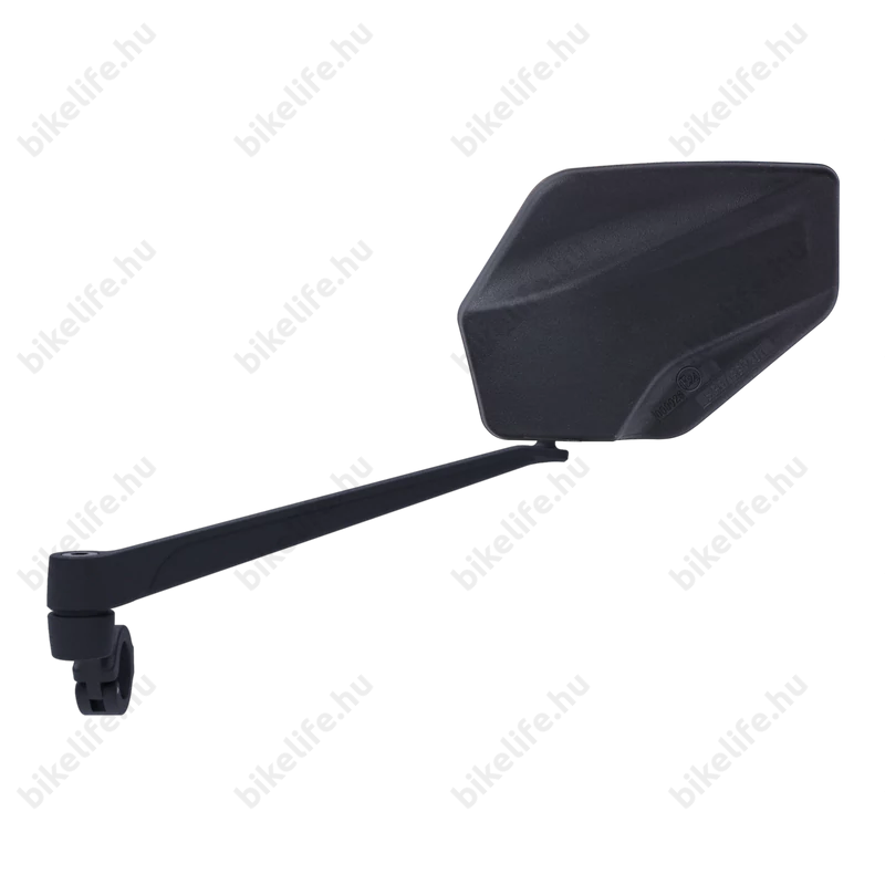 BBB E-view BBM-02 visszapillantó tükör fém szárral