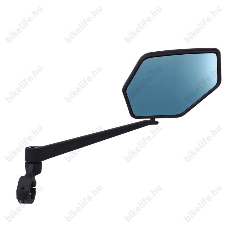 BBB E-view visszapillantó tükör BBM-02 fém szárral