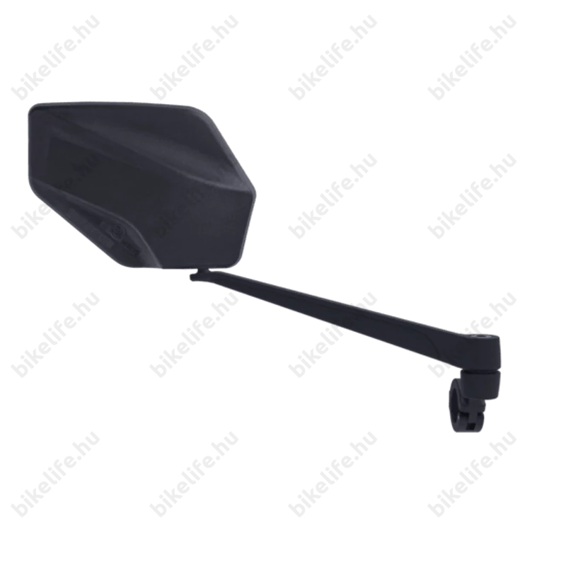 BBB E-view visszapillantó tükör BBM-02 fém szárral