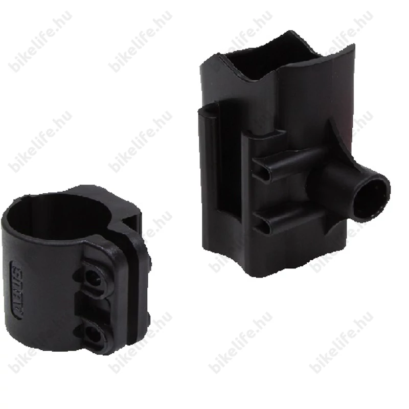 Zár U Abus Facilo+Cobra 32/150HB230 + USH32 + Cobra10/140