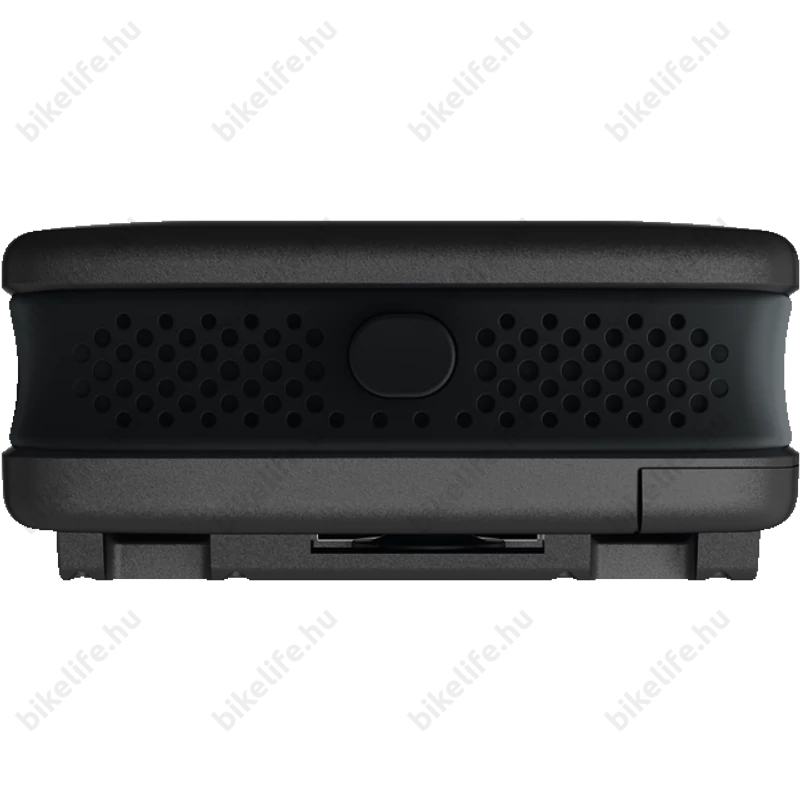 Abus Alarmbox riasztó Abus Catena láncos lakattal 100dB hangerővel
