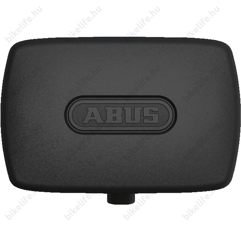 Abus Alarmbox riasztó Abus Catena láncos lakattal 100dB hangerővel