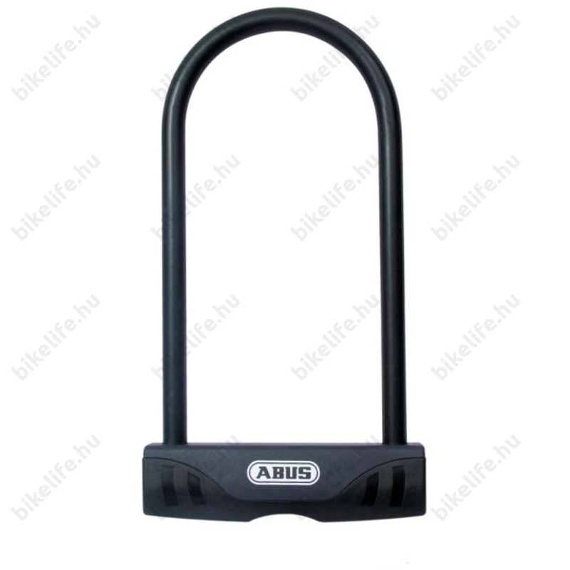 Zár U Abus Facilo 32 150/230mm+USH tartó bilincs