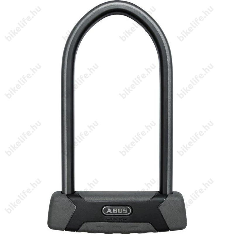 Zár U Abus Granit X- Plus 54/160 HB 230