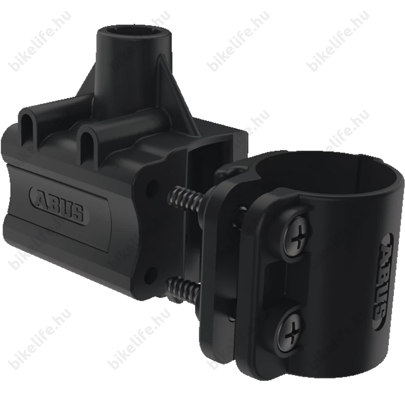 Abus USH 540 univerzális tartó az 540-es U lakatokhoz
