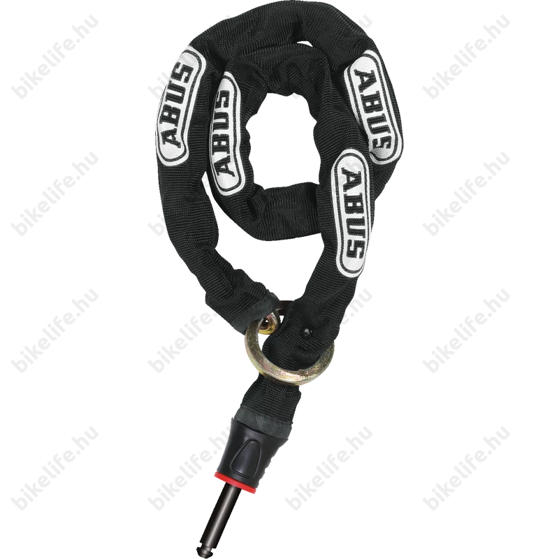 Abus Pro Tectic 6KS/100 lánc patkózárhoz 5950/5850/5650/4960K