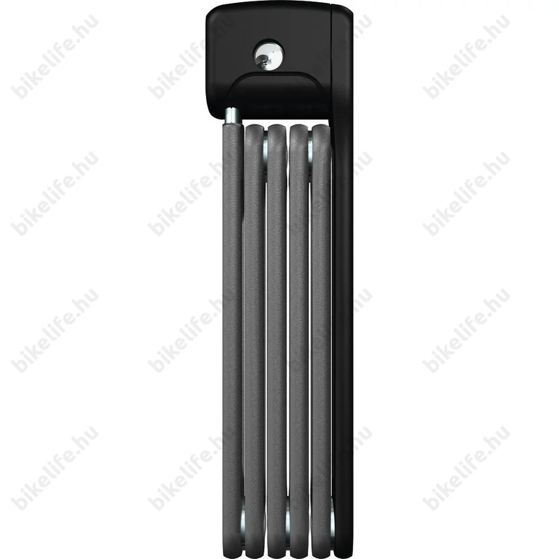 Abus Bordo Lite 6055/85 összehajtható lakat