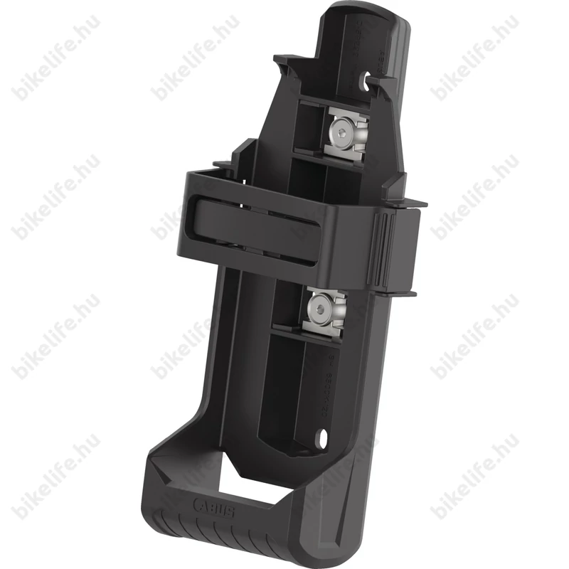 Abus Bordo Granit X-Plus 6500/120 összehajtható kerékpárzár 120cm hosszú nagyértékű kerékpárok, ebike-ok biztosítására