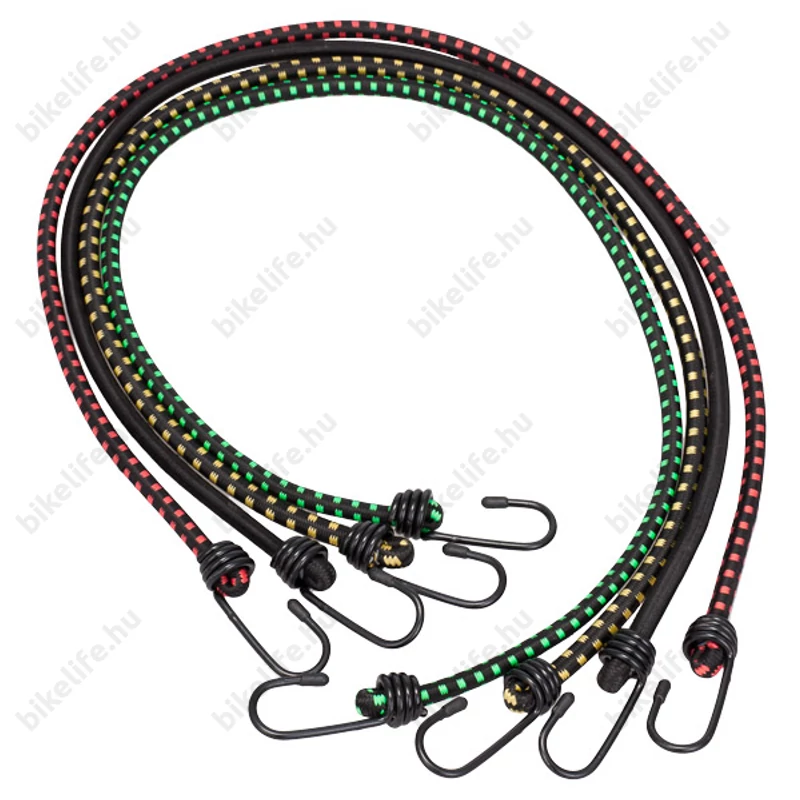 Gumipók 100 cm - 1db