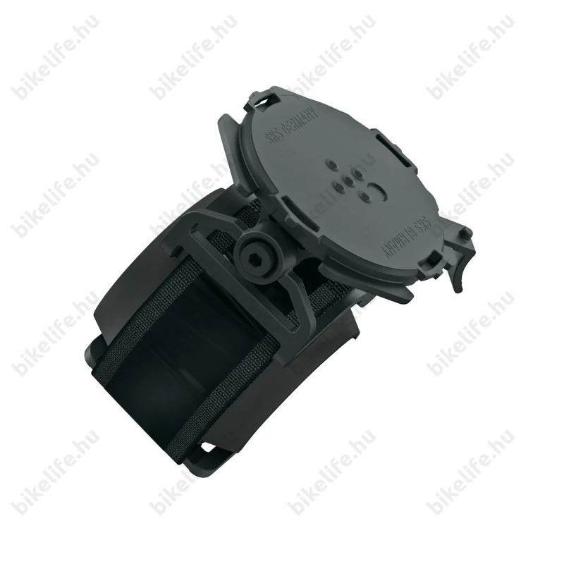 SKS Compit Anywhere mobiltelefon tartó univerzális rögzítéssel