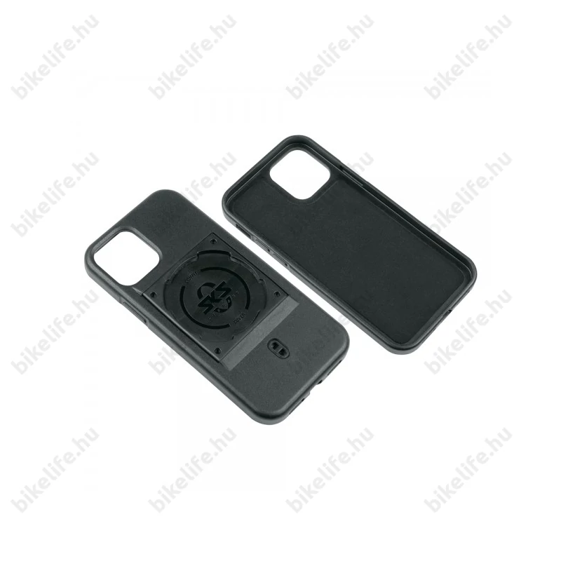 SKS Compit Cover mobiltelefon tartó iPhone 13/13 Pro kompatibilis