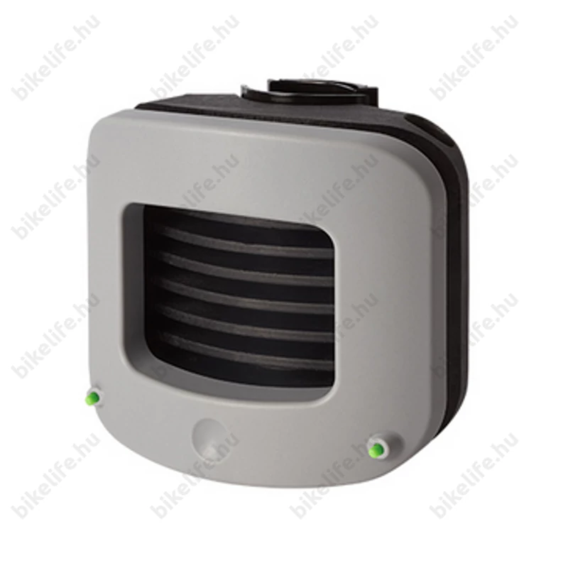 Gyerekülés tartó adapter Polisport Guppy és Groovy - Bobike Go modellekhez