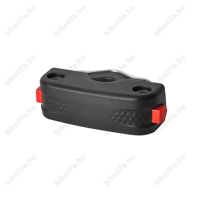 Gyereküléstartó adapter Polisport Bilby Junior homlokcsőre szerelhető gyereküléshez