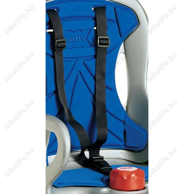 Gyerekülés alkatrész OkBaby biztonsági öv (Sirius)
