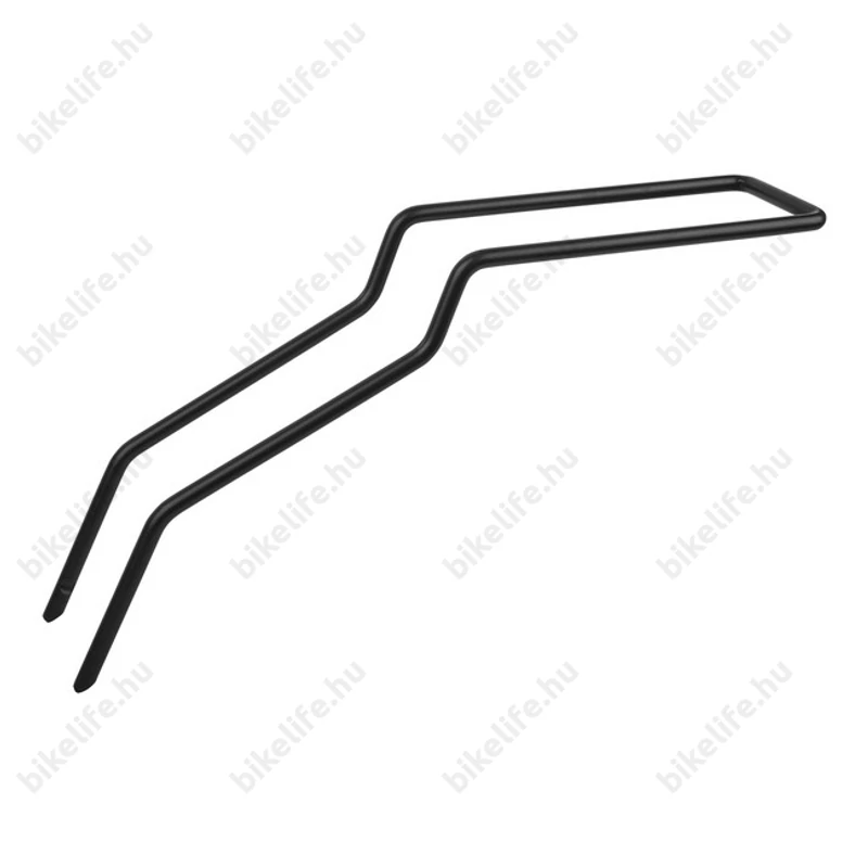 Gyerekülés alkatrész Polisport tartópálca 29