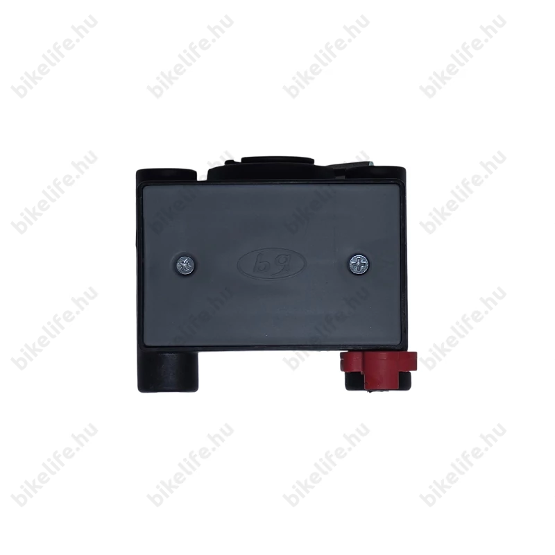 Kellys gyerekülés qr system tartó konzol vázra