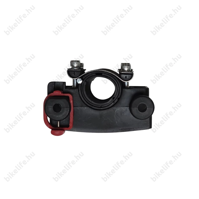 Kellys gyerekülés qr system tartó konzol vázra