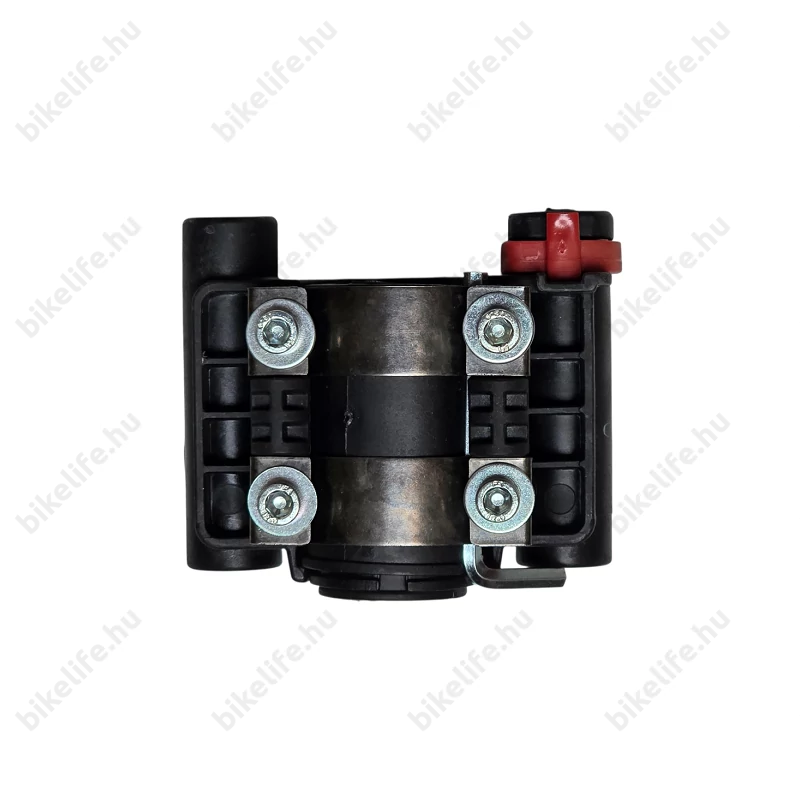 Kellys gyerekülés qr system tartó konzol vázra