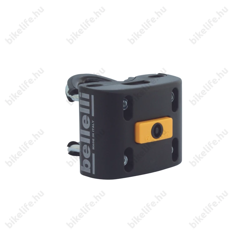 Bellelli B-Fix gyerekülés tartó adapter